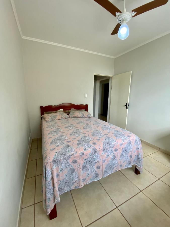 Apartamento Em Olimpia Olímpia Exterior foto
